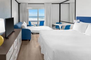 Montauk Blue Hotel - Montauk - 2