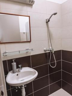 Sobri Halászcsárda és Panzió - 1