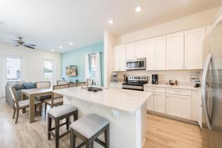 Vibrant Cottage Near Disney With Margaritaville Resort Island H20 Waterpark Access- 3000Sp - Orlando - 6