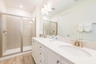 Vibrant Cottage Near Disney With Margaritaville Resort Island H20 Waterpark Access- 3000Sp - Orlando - 3