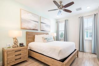 Vibrant Cottage Near Disney With Margaritaville Resort & Island H20 Waterpark Access- 3000Sp - 3