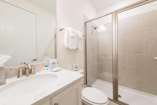 Vibrant Cottage Near Disney With Margaritaville Resort Island H20 Waterpark Access- 3000Sp - Orlando - 1