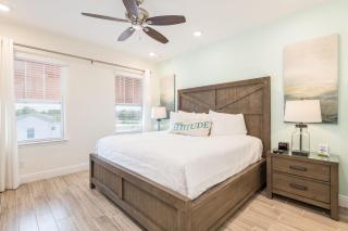 Vibrant Cottage Near Disney With Margaritaville Resort & Island H20 Waterpark Access- 3000Sp - 1