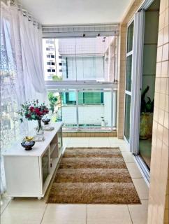 Apartamento na Barra Olimpíca - Río de Janeiro - 5