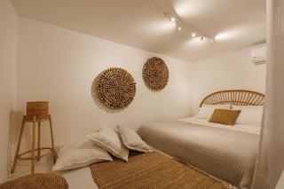Sunlit homie flat at Arrianou! - Atenas - 9