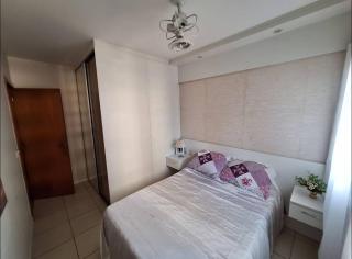 Apartamento na Barra Olimpíca - Río de Janeiro - 3