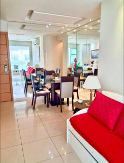 Apartamento na Barra Olimpíca - Río de Janeiro - 9