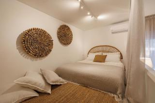 Sunlit homie flat at Arrianou! - Atenas - 8