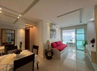 Apartamento na Barra Olimpíca - Río de Janeiro - 6