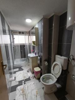 Apartman 4A - Bihać - 0