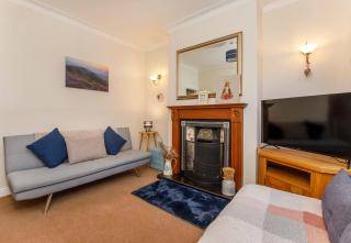 The Colenso - Stunning Period Home With Free Parking - York - 0