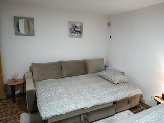 Apartman 4A - Bihać - 9
