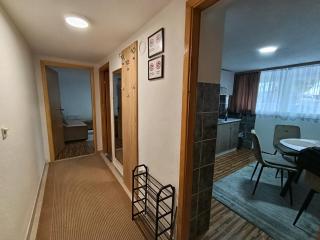 Apartman 4A - Bihać - 7