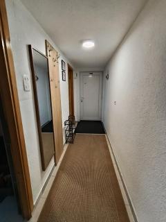 Apartman 4A - Bihać - 6