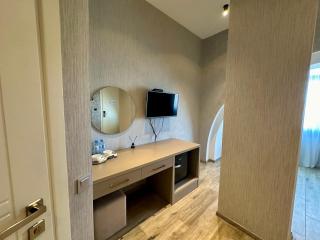 Emerald Hotel - Batumi - 3