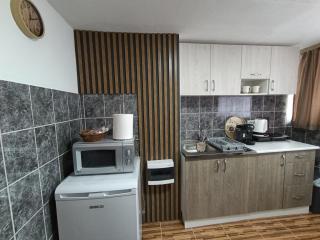 Apartman 4A - Bihać - 5