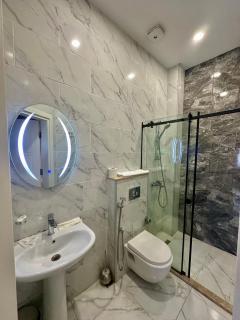 Emerald Hotel - Batumi - 1