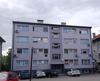 Apartman 4A - Bihać - 4