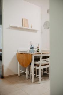 Platz Apartman - Văleni - 4