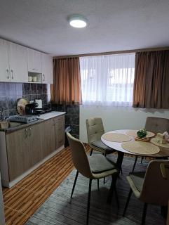 Apartman 4A - Bihać - 1