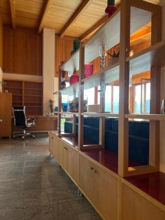 Sunlight City Villa - 3