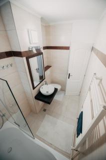 Platz Apartman - Văleni - 3