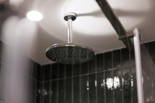 Kampana Corfu in luxury - 6