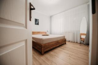 Platz Apartman - Văleni - 1