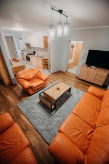 Platz Apartman - Văleni - 0