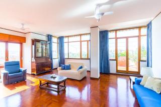 Terrazza 30 by Napoliapartments - Napels - 9