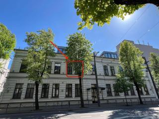 RS Loft - Heart of Kaunas - - Kaunas - 0