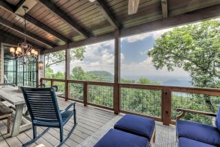 Whispering Sky Lodge - Jasper - 0