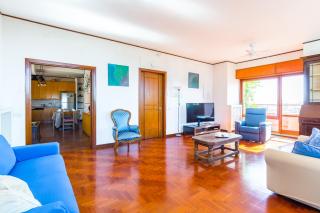 Terrazza 30 by Napoliapartments - Napels - 5