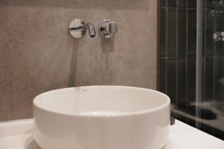 Kampana Corfu in luxury - 4