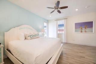 Bikini Bay Cottage With Private Pool Near Disney And Margaritaville Resort Island H20 Waterpark Access - 3094Ph - Orlando - 3