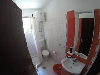 Apartment Kotor-Andrija Jovanovic - Kotor - 2