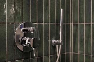 Kampana Corfu in luxury - 3