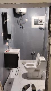 Fatih Hostel -bus stop nearby نزل فاتح -محطةالباص قريبة - Medina - 9
