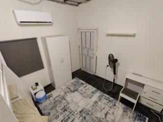 Fatih Hostel -bus stop nearby نزل فاتح -محطةالباص قريبة - Medina - 8