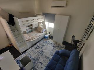 Fatih Hostel -bus stop nearby نزل فاتح -محطةالباص قريبة - Medina - 7