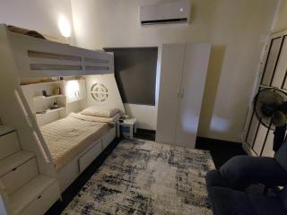 Fatih Hostel -bus stop nearby نزل فاتح -محطةالباص قريبة - Medina - 6