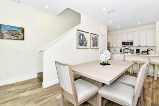 Orange Oasis Villa Near Disney With Margaritaville Resort Island H20 Waterpark Access - 3097Cs - Orlando - 3