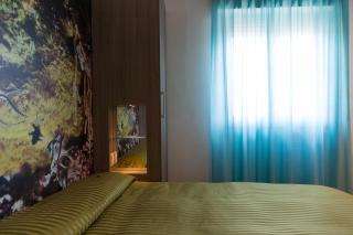 Hotel Miramare - 7