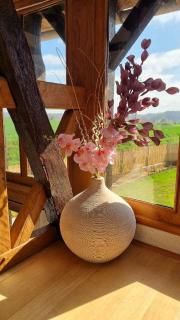 Gîte et chambres d'hôtes Aux Charlots - 9