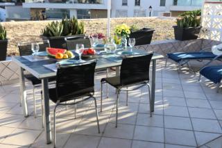 Apartment Fuengirola, Torreblanca Sea Views - Fuengirola - 9
