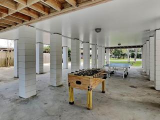 Back River Bungalow - Tybee Island - 7