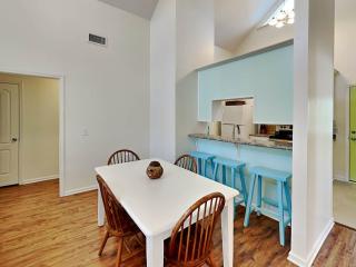 Back River Bungalow - Tybee Island - 2