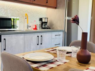 Fully Renovated apartment in the heart of Chios - Chios - 6