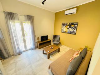 Fully Renovated apartment in the heart of Chios - Chio (Chios) - 3