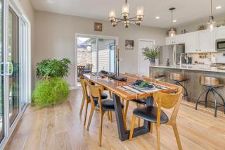 Anglers Retreat on the White River Pets Welcome! - Cotter - 5